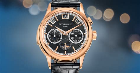 patek philippe 5208r price|patek philippe 5208 price.